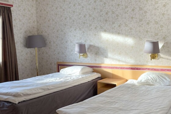 Online Booking EPS - photo 2