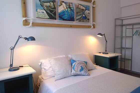Online Booking EPS - photo 2