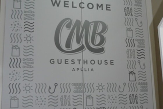 Online Booking EPS - photo 3