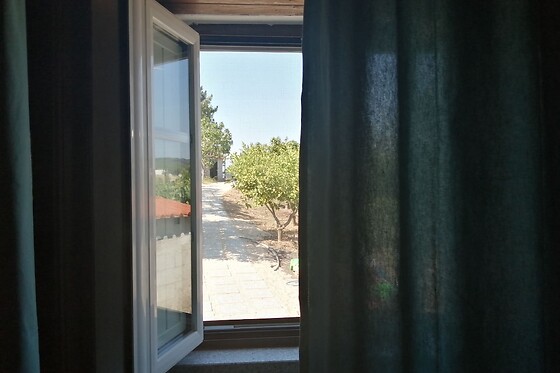 Online Booking EPS - photo 2