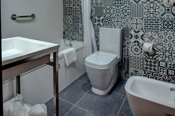 Online Booking EPS - photo 3