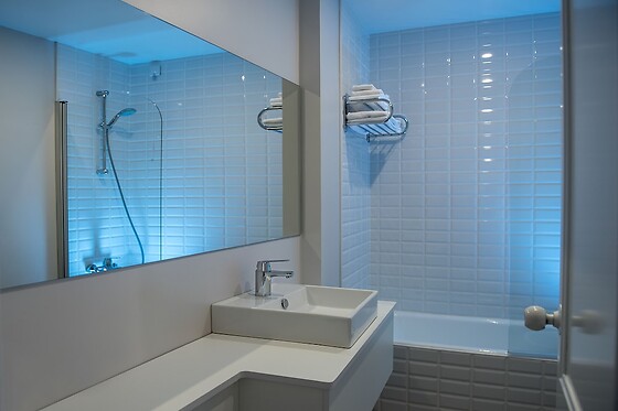 Online Booking EPS - photo 3