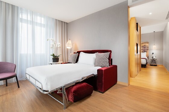 Online Booking EPS - photo 2