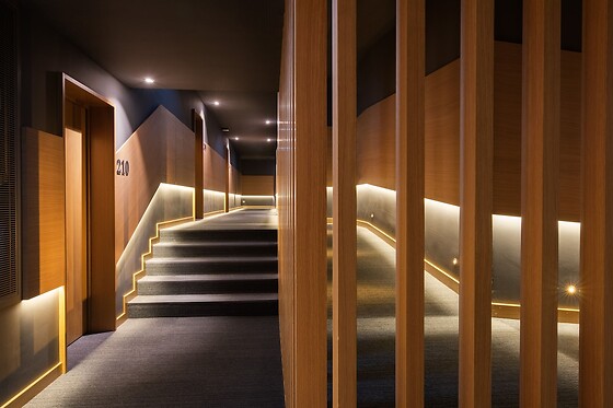 Online Booking EPS - photo 4