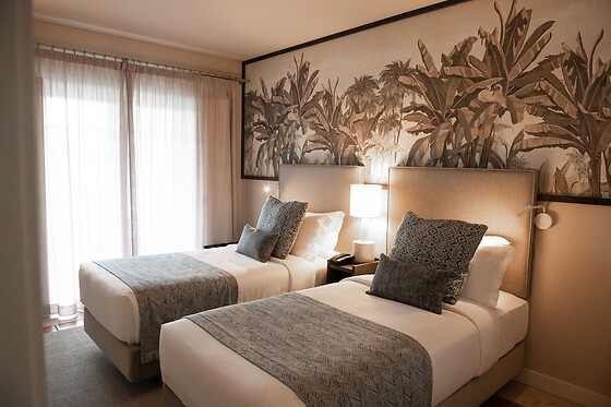 Online Booking EPS - photo 1