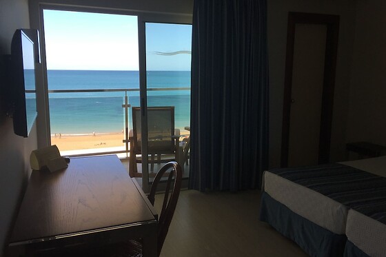 Online Booking EPS - photo 1