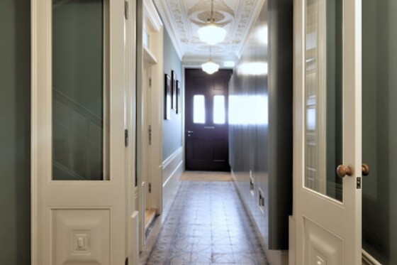 Online Booking EPS - photo 4