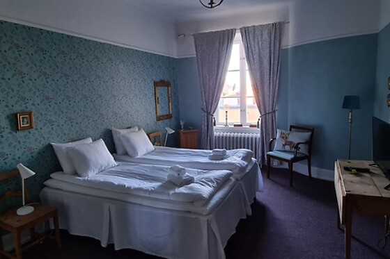 Online Booking EPS - photo 2