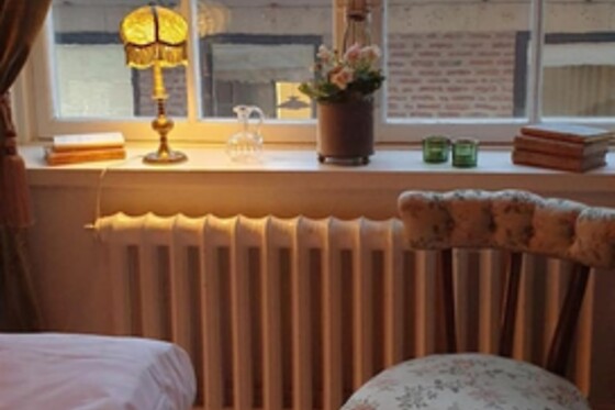 Online Booking EPS - photo 1