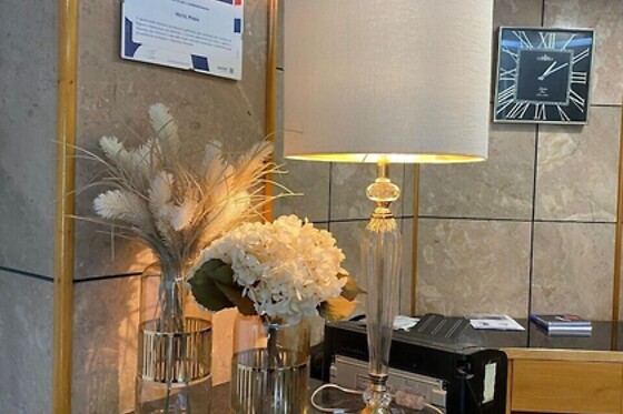 Online Booking EPS - photo 0