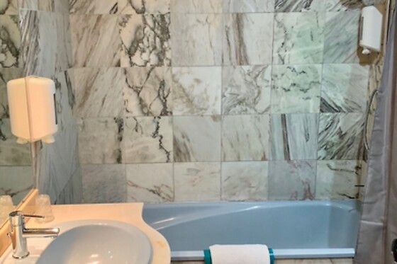 Online Booking EPS - photo 3