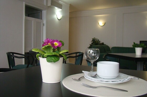 Online Booking EPS - photo 0