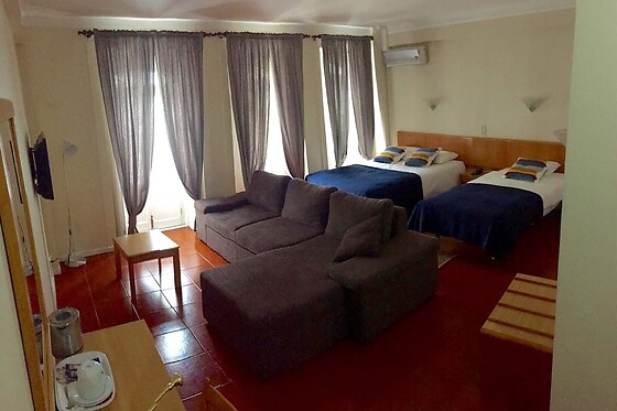 Online Booking EPS - photo 2