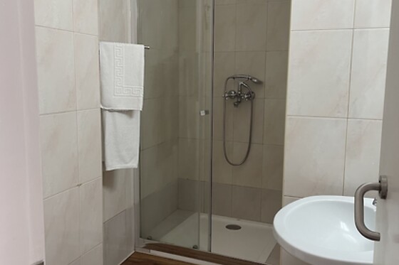 Online Booking EPS - photo 3