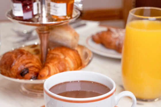 Angelina Bryant Park - photo 1