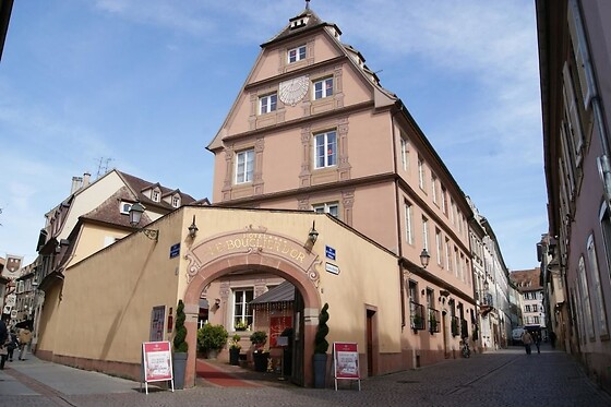 Online Booking EPS - photo 0