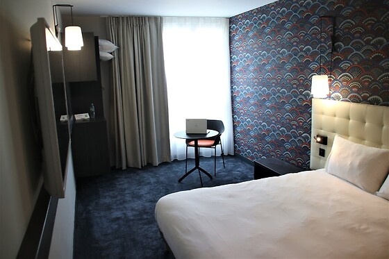 Online Booking EPS - photo 1