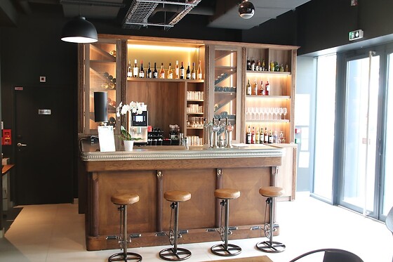 Online Booking EPS - photo 2
