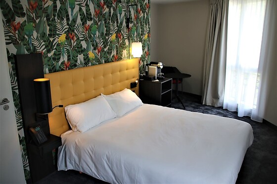 Online Booking EPS - photo 9