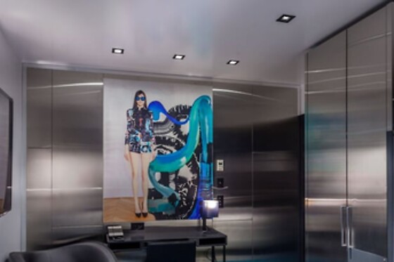 Online Booking EPS - photo 4