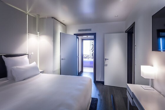 Online Booking EPS - photo 2