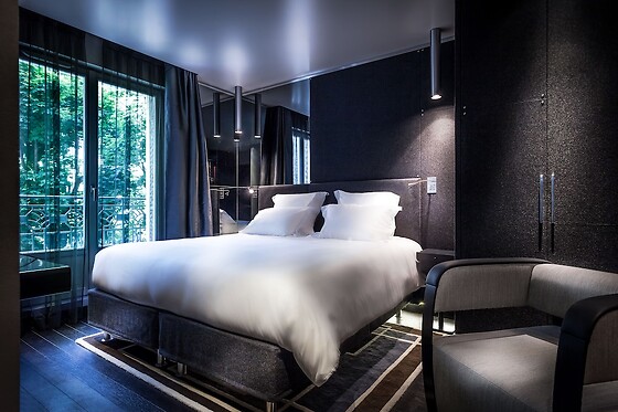 Online Booking EPS - photo 7