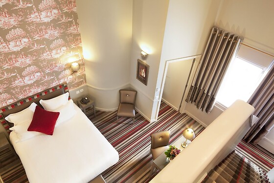 Online Booking EPS - photo 2