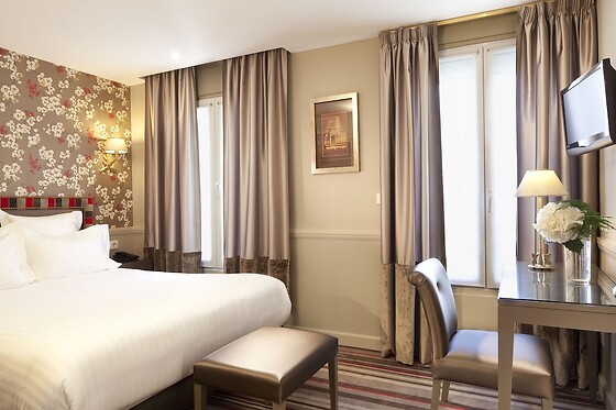 Online Booking EPS - photo 0