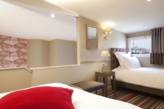Online Booking EPS - photo 7