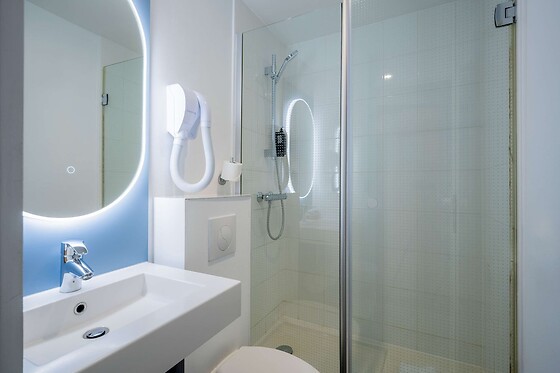 Online Booking EPS - photo 4