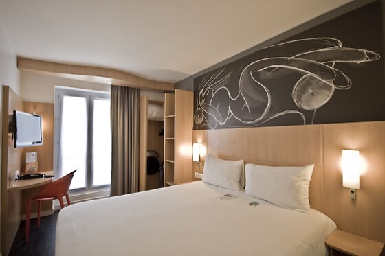 Online Booking EPS - photo 5