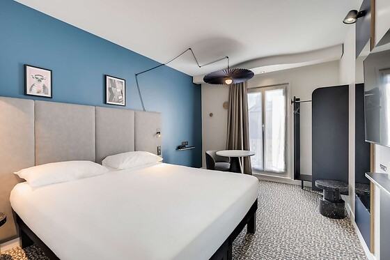 Online Booking EPS - photo 7