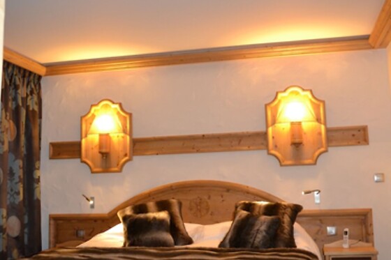 Online Booking EPS - photo 8