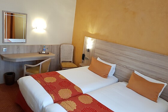 Online Booking EPS - photo 2