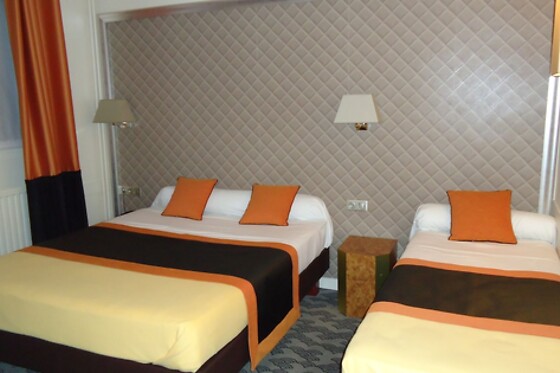 Online Booking EPS - photo 6