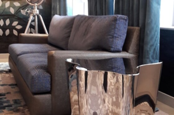 Online Booking EPS - photo 7