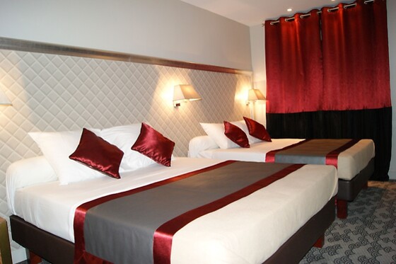 Online Booking EPS - photo 3