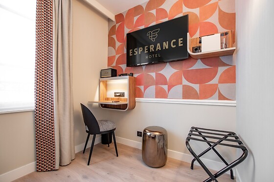 Online Booking EPS - photo 1