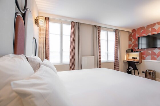 Online Booking EPS - photo 2