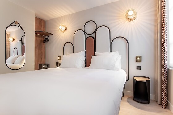 Online Booking EPS - photo 9