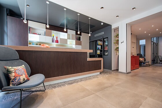 Online Booking EPS - photo 11