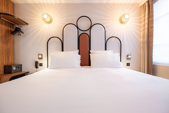 Online Booking EPS - photo 3