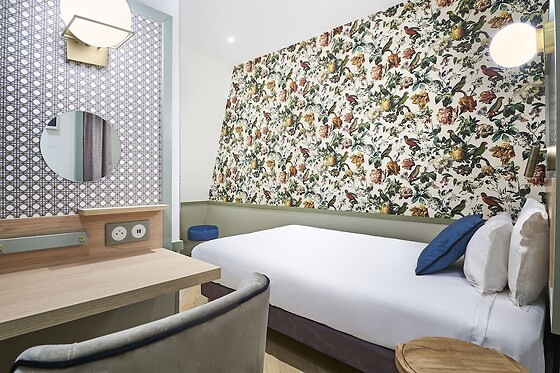 Online Booking EPS - photo 5