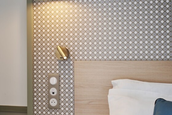 Online Booking EPS - photo 1