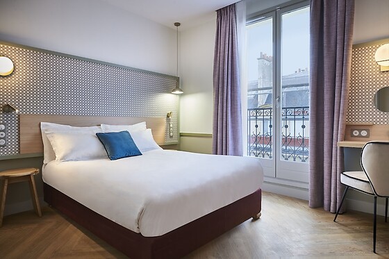 Online Booking EPS - photo 7