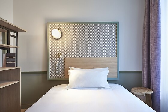 Online Booking EPS - photo 3