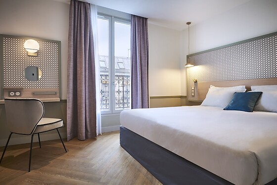 Online Booking EPS - photo 8