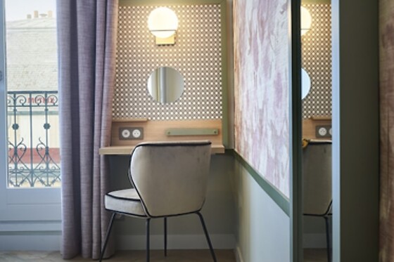 Online Booking EPS - photo 9