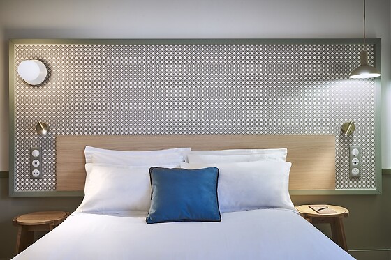 Online Booking EPS - photo 10