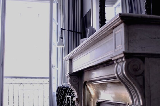 Online Booking EPS - photo 5